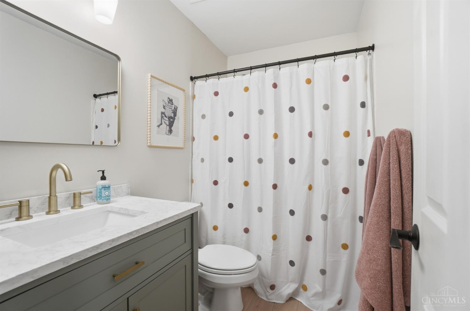 1180 Scottwood Drive