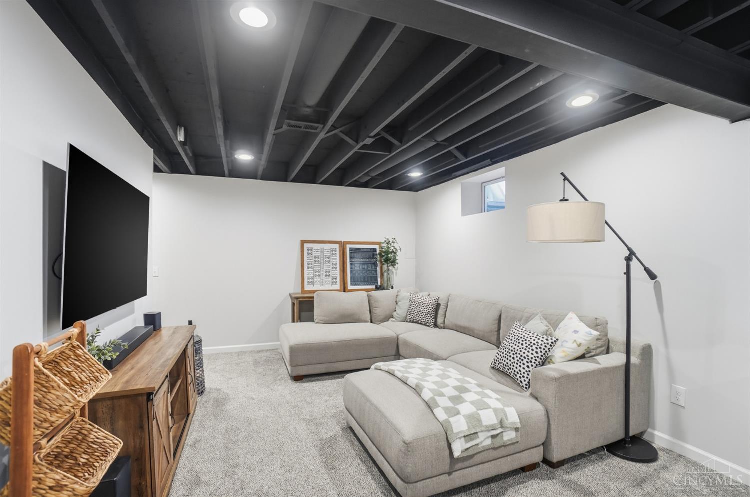 1180 Scottwood Drive