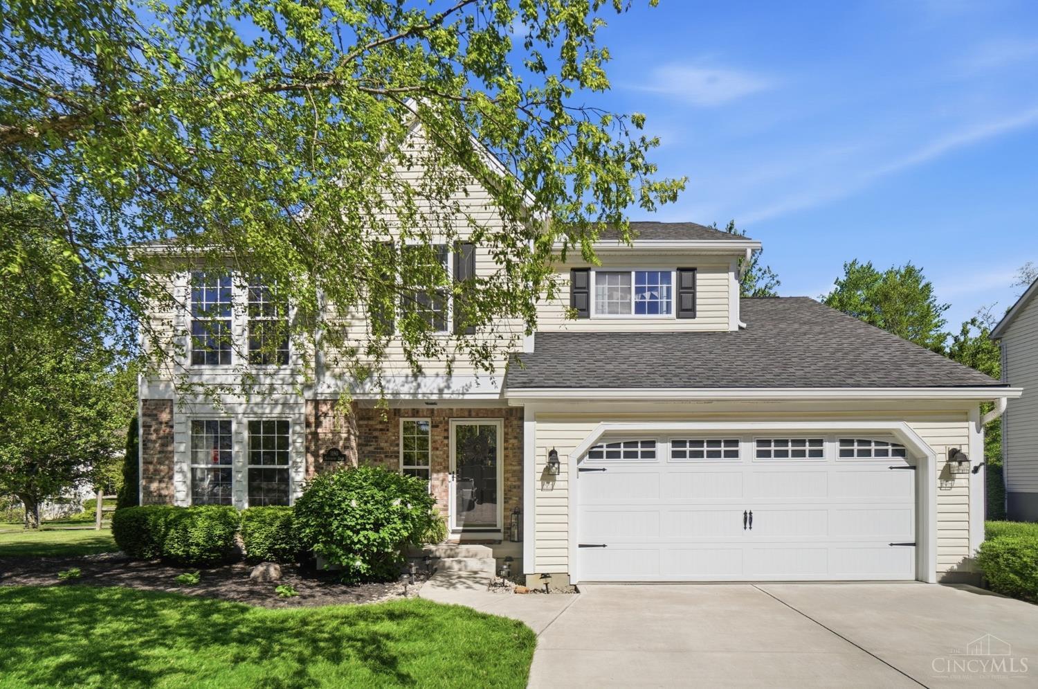 1180 Scottwood Drive