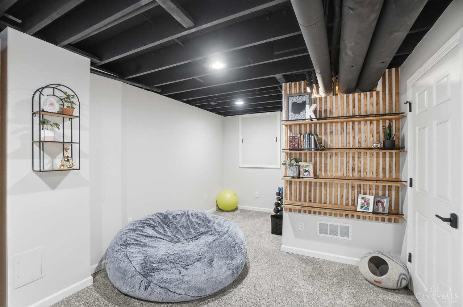 1180 Scottwood Drive