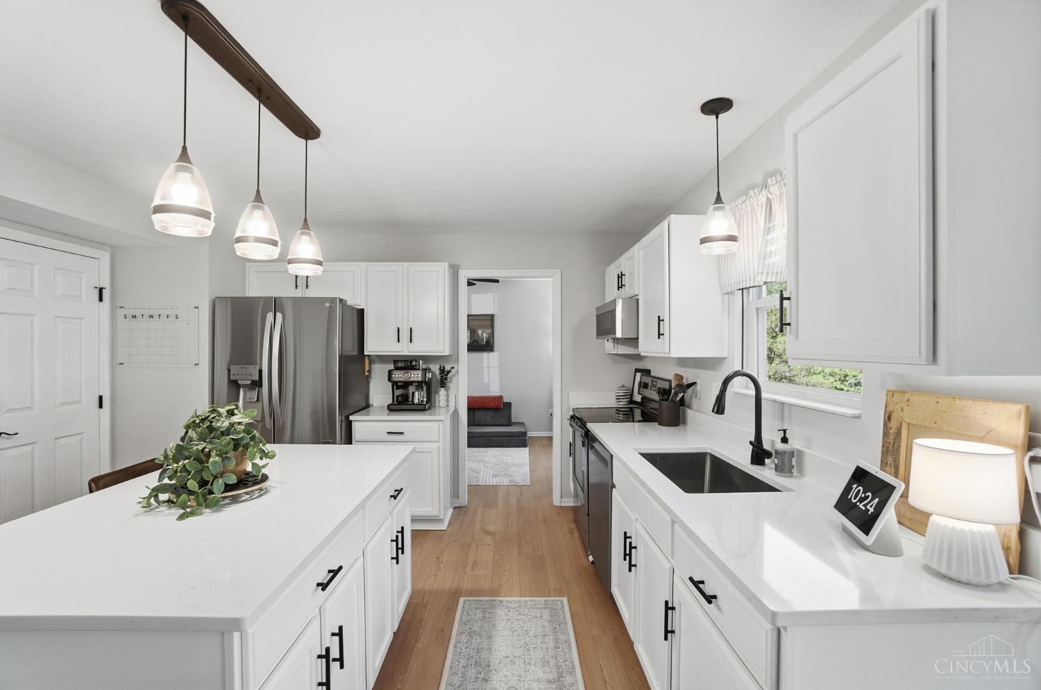 1180 Scottwood Drive