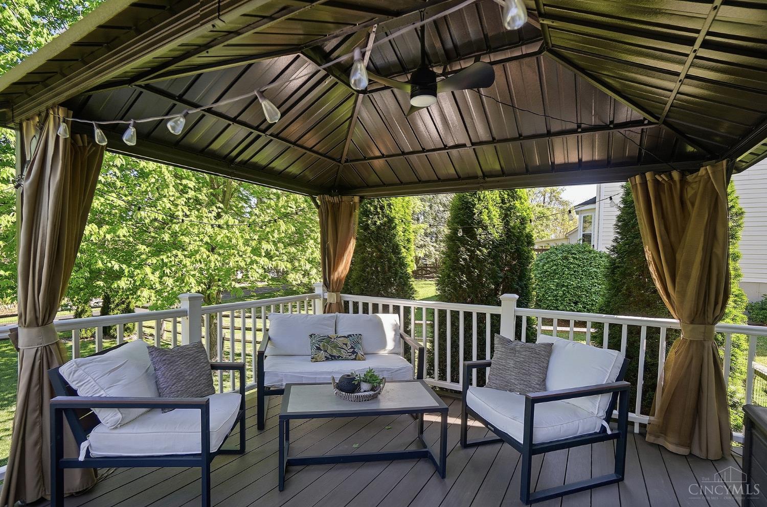 1180 Scottwood Drive