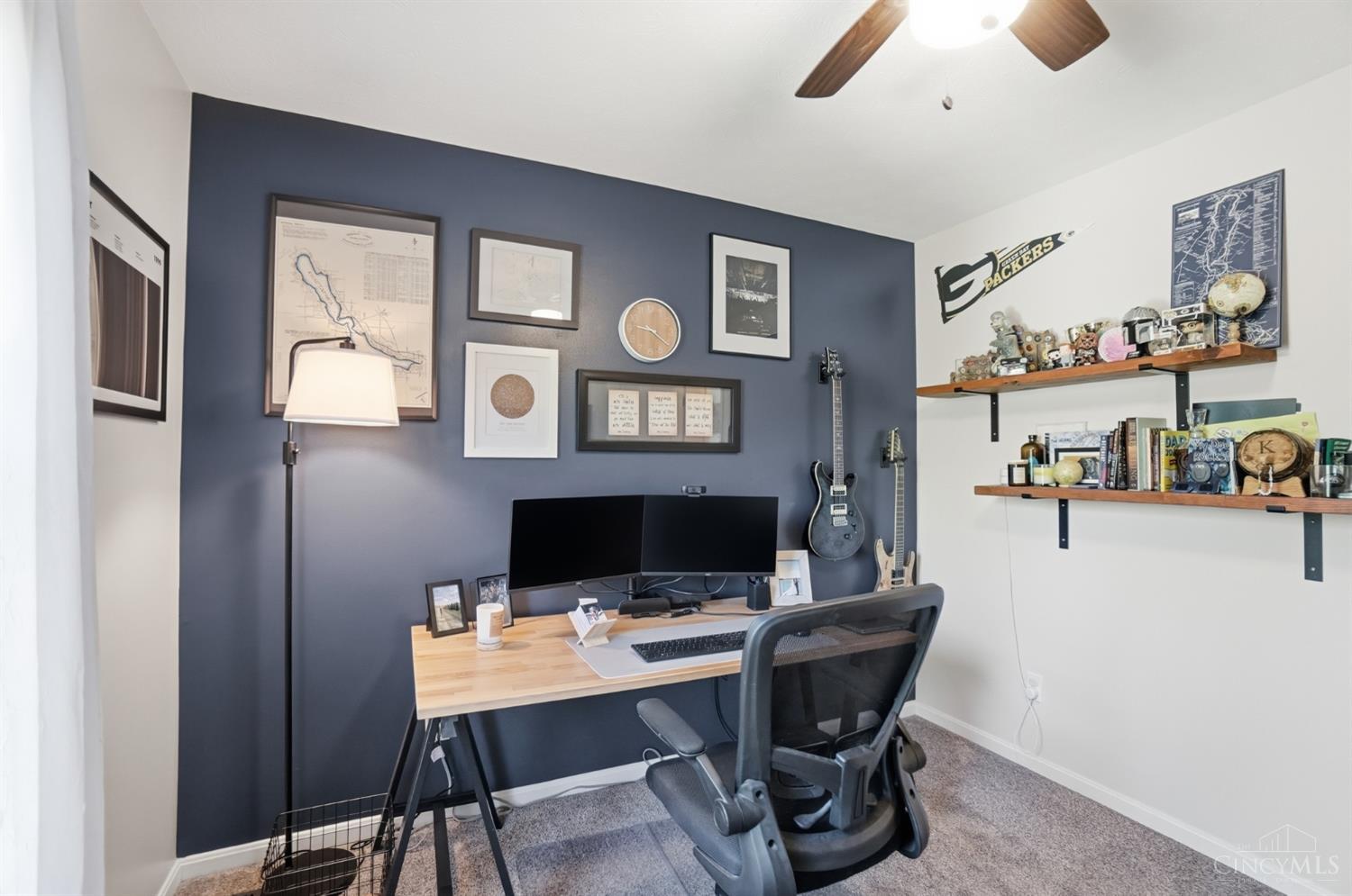 1180 Scottwood Drive