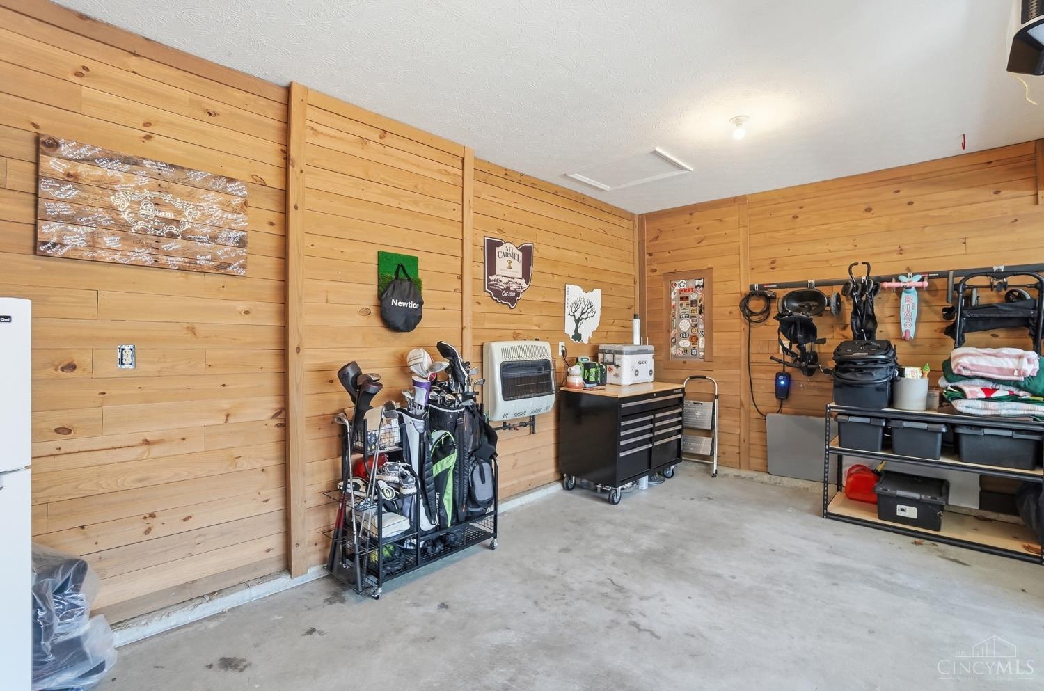 1180 Scottwood Drive