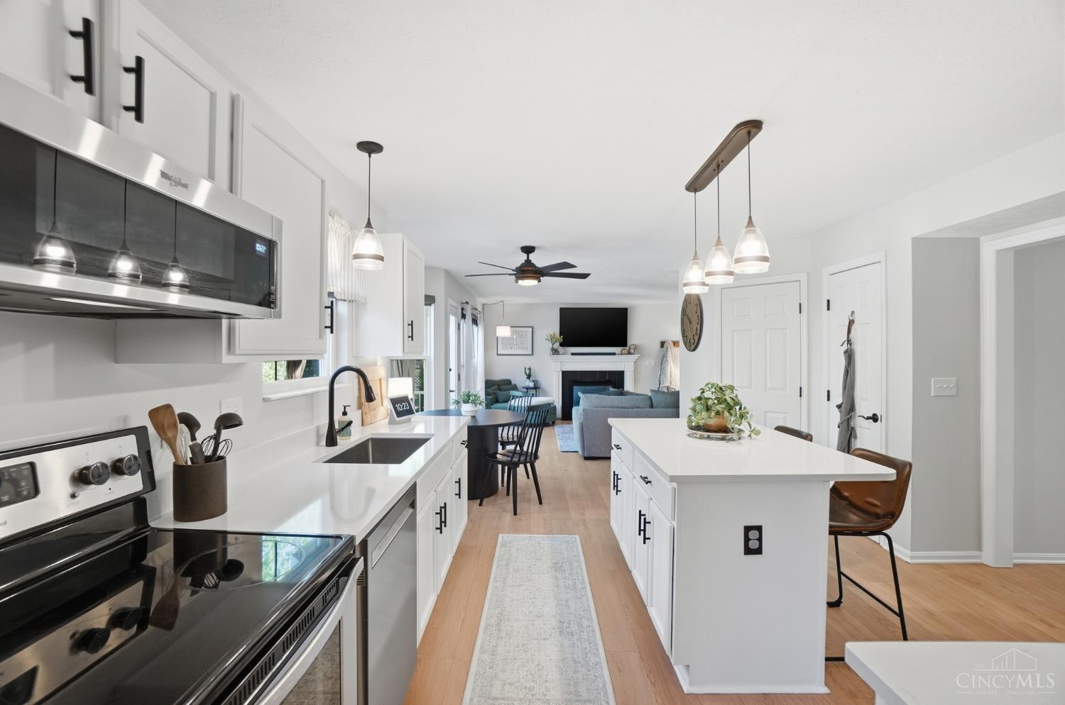 1180 Scottwood Drive