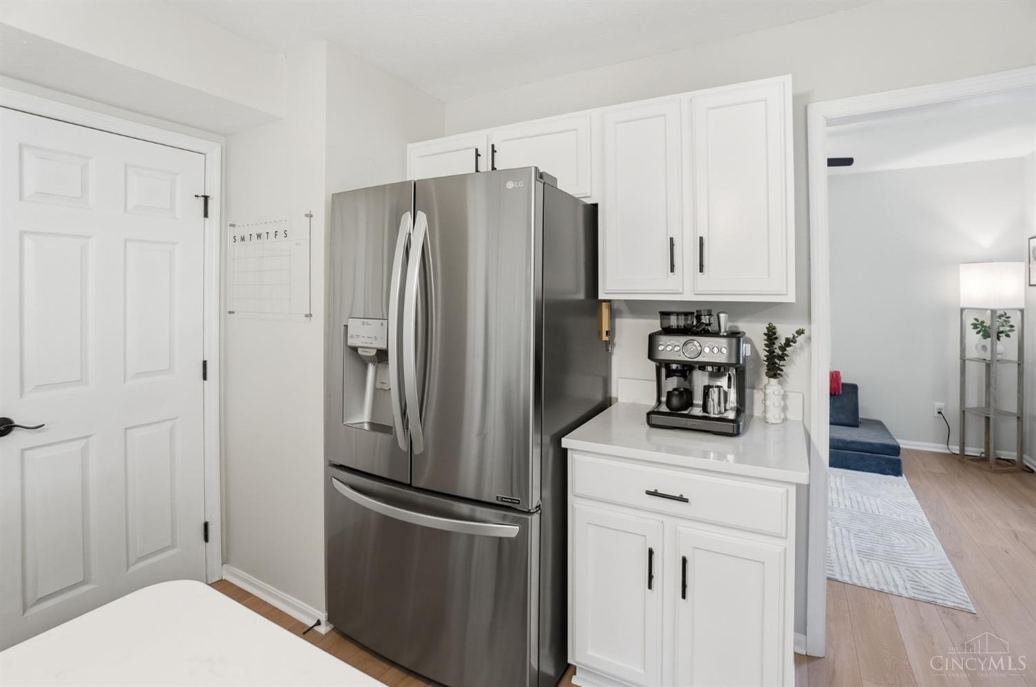 1180 Scottwood Drive