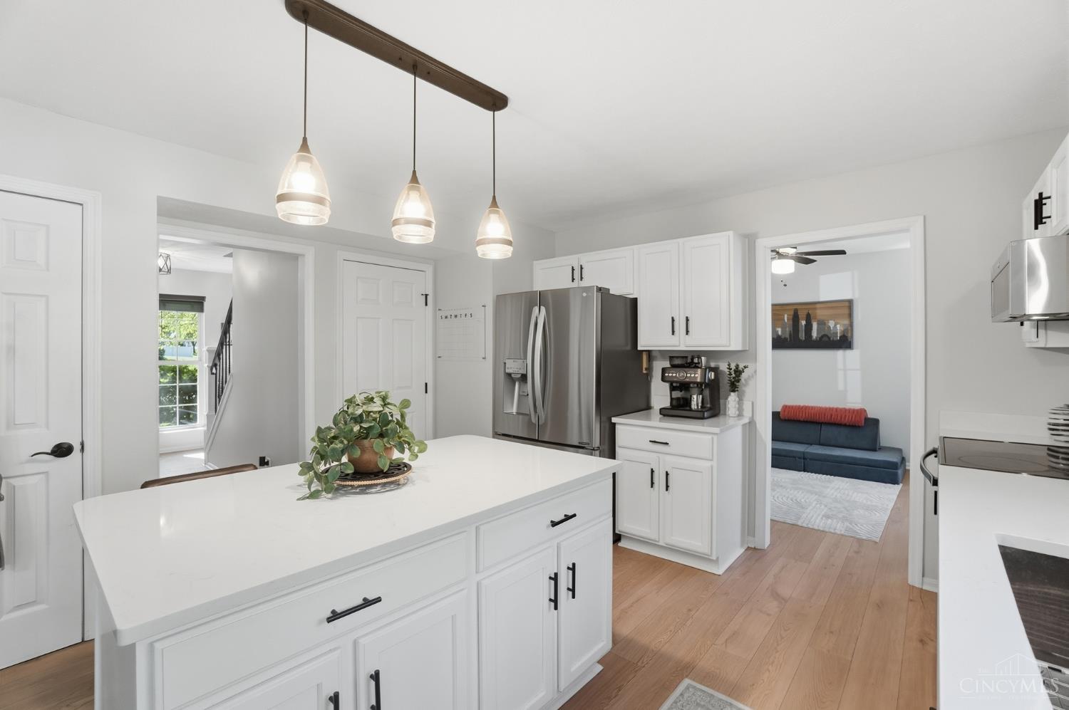 1180 Scottwood Drive