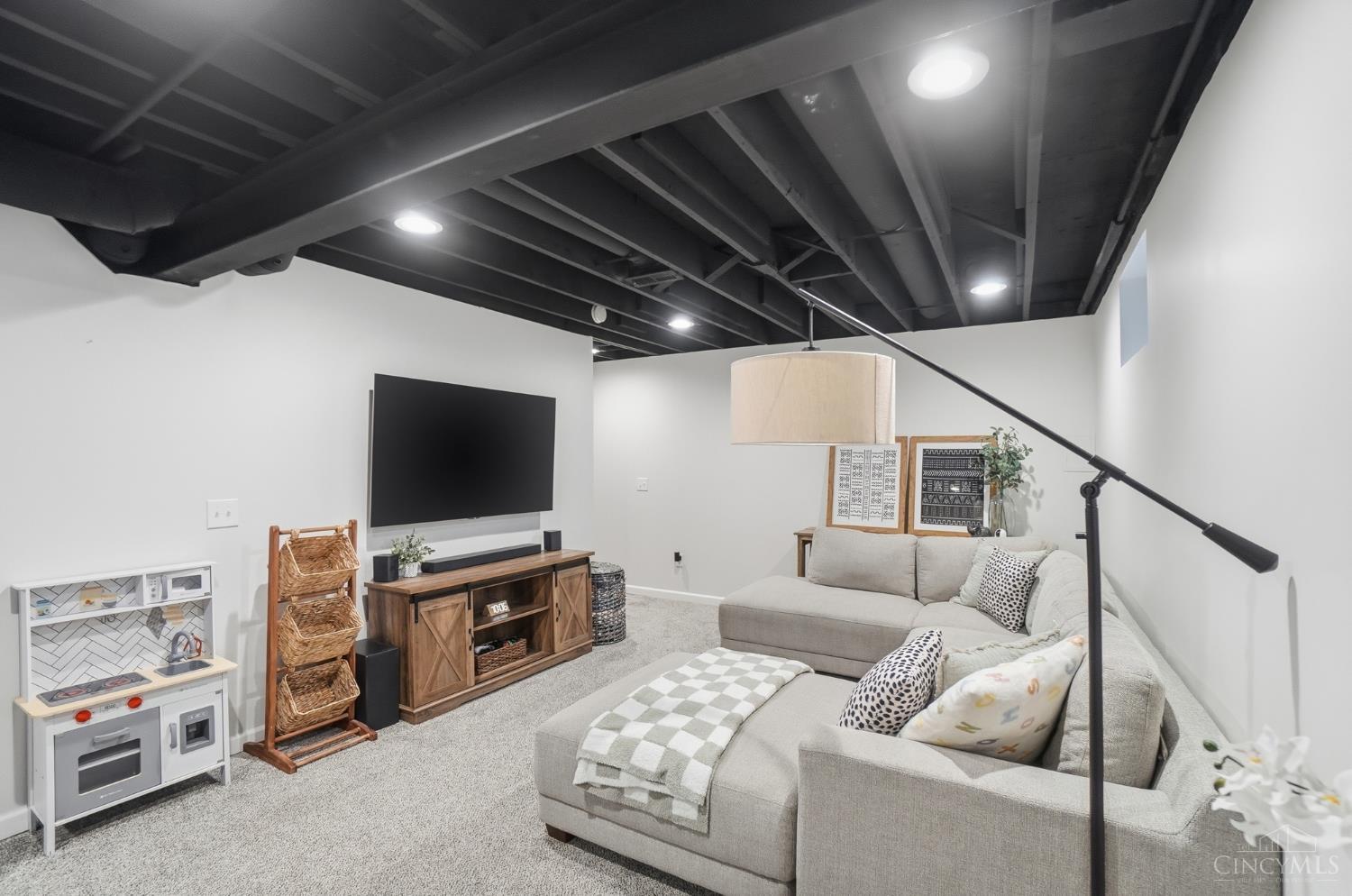 1180 Scottwood Drive