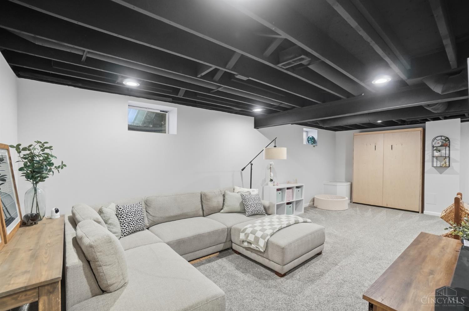 1180 Scottwood Drive