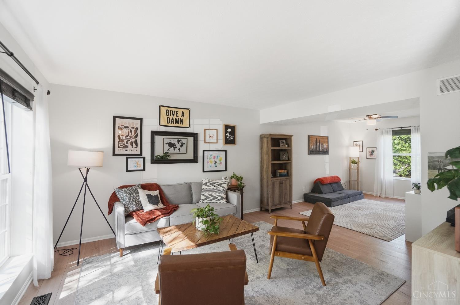 1180 Scottwood Drive