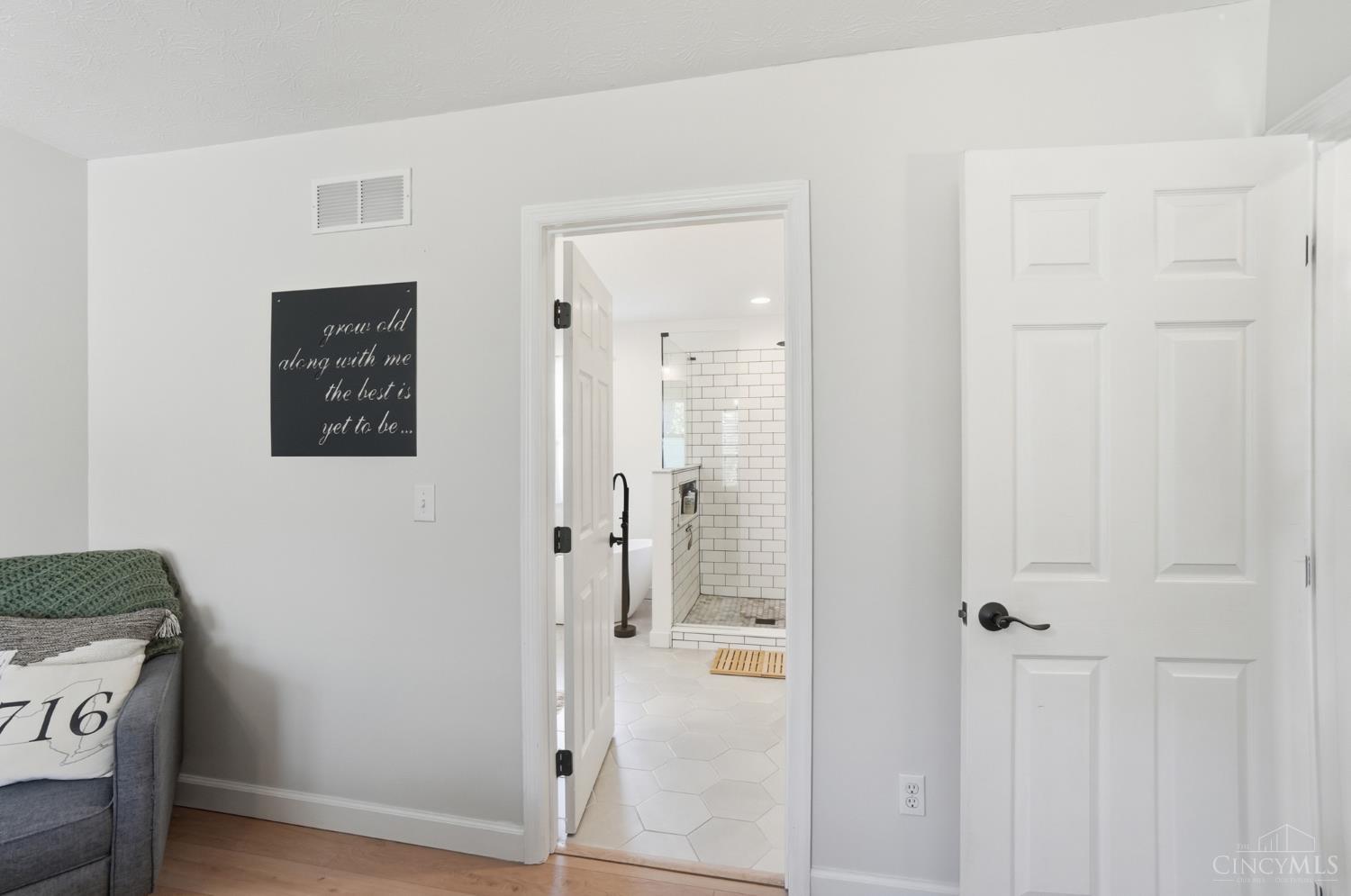 1180 Scottwood Drive