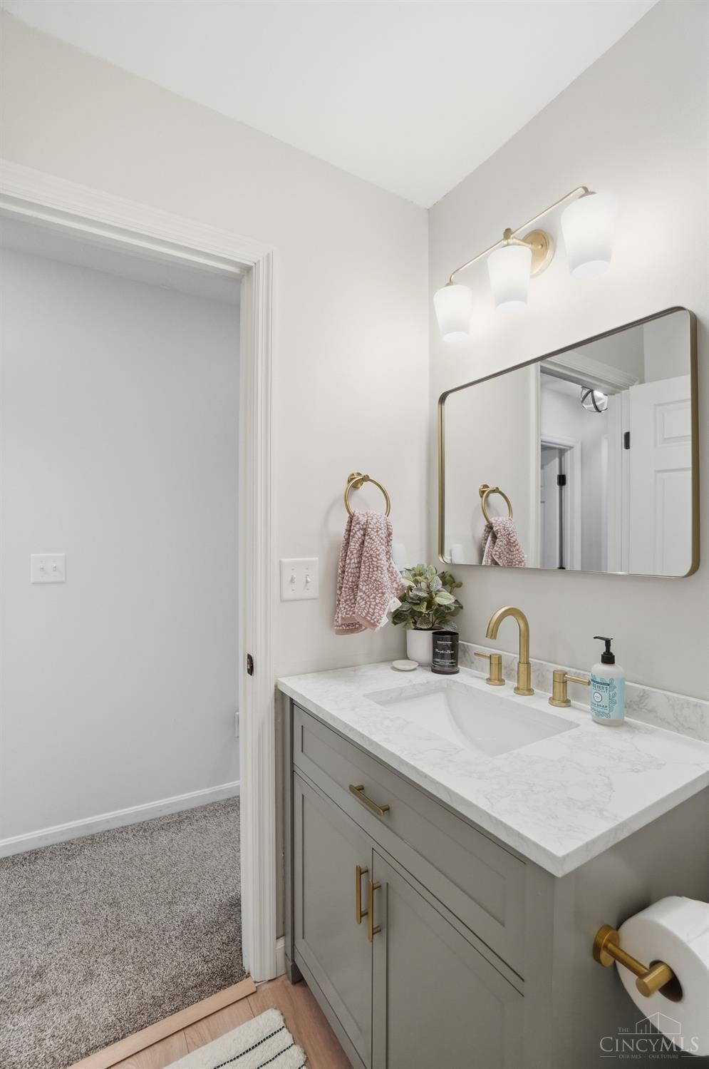 1180 Scottwood Drive