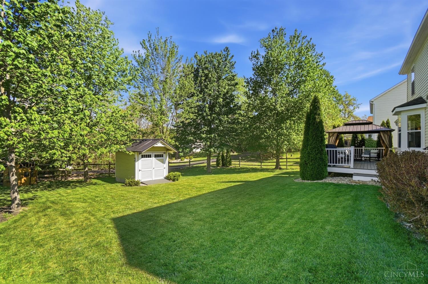 1180 Scottwood Drive