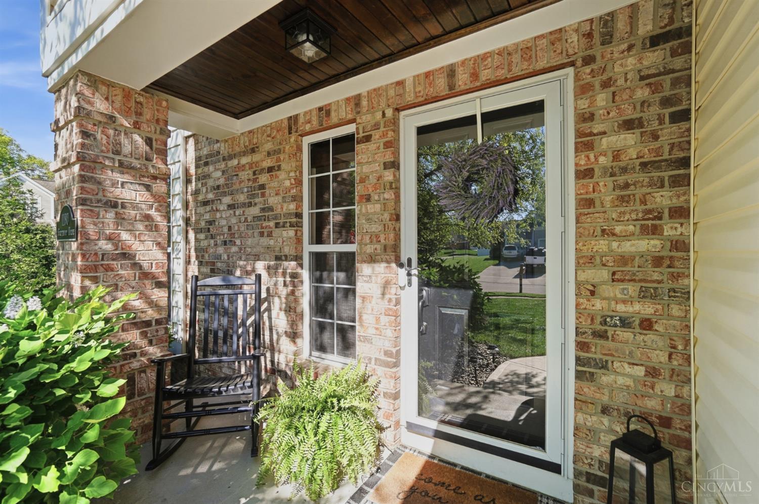 1180 Scottwood Drive