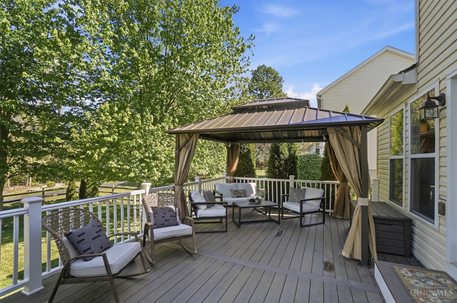 1180 Scottwood Drive