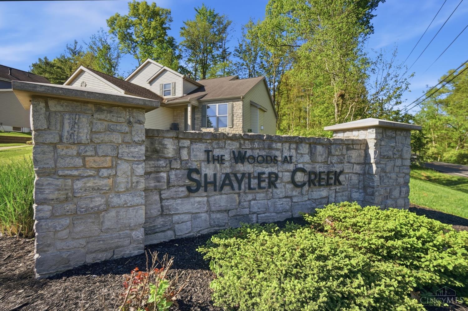 1180 Scottwood Drive