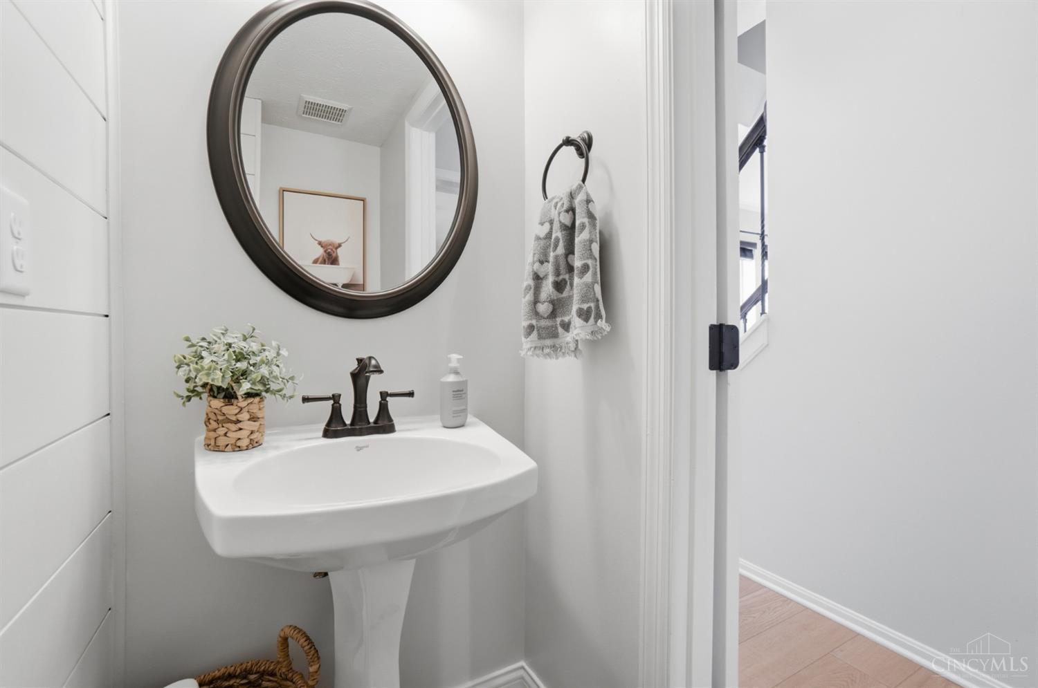 1180 Scottwood Drive