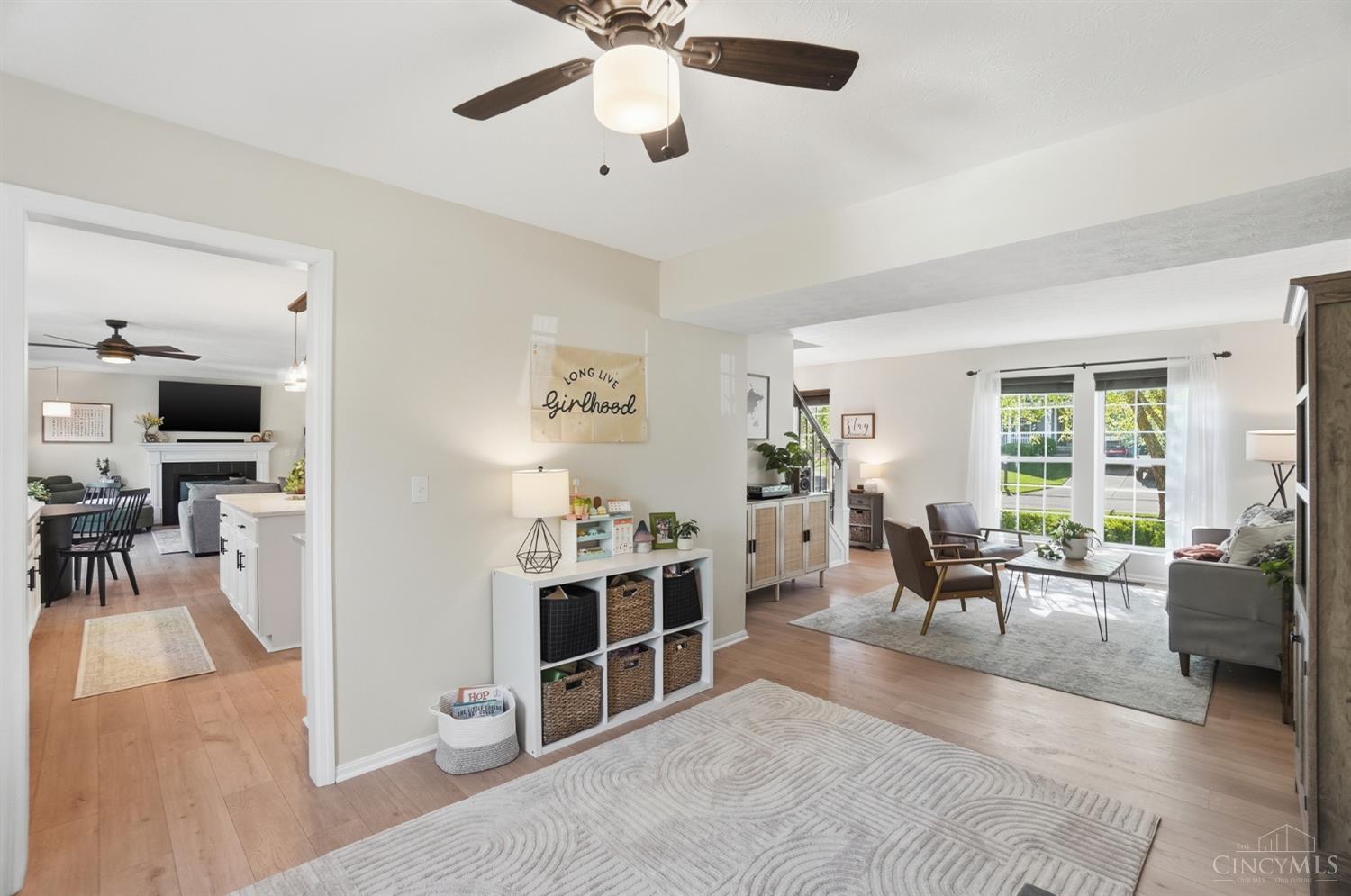 1180 Scottwood Drive