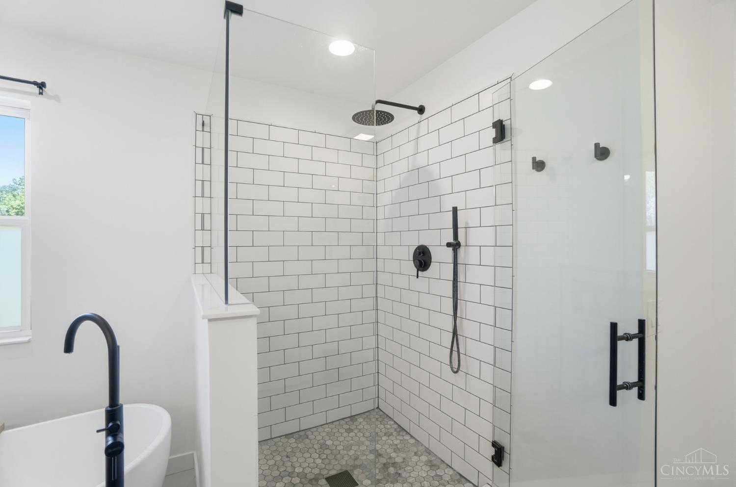 1180 Scottwood Drive