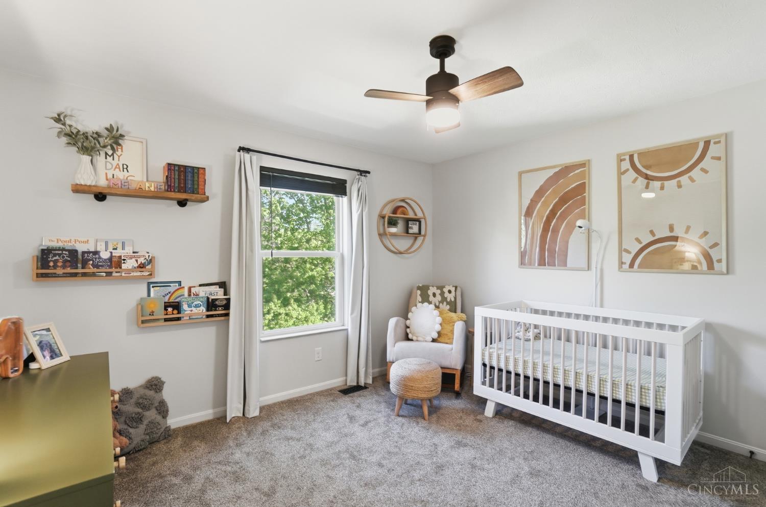 1180 Scottwood Drive