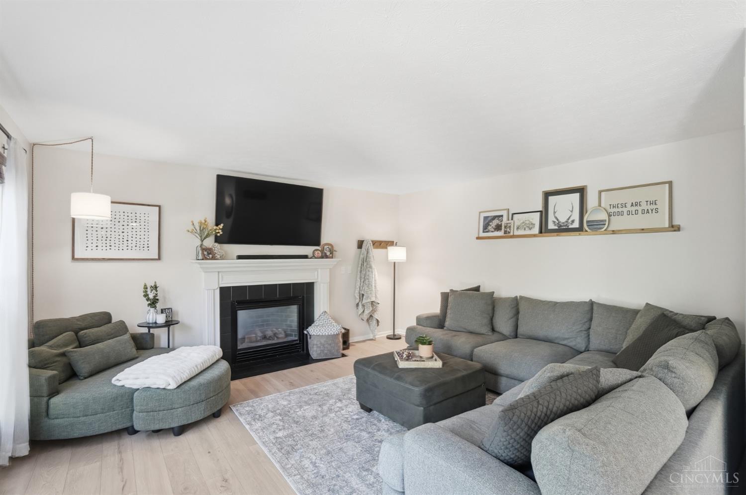 1180 Scottwood Drive