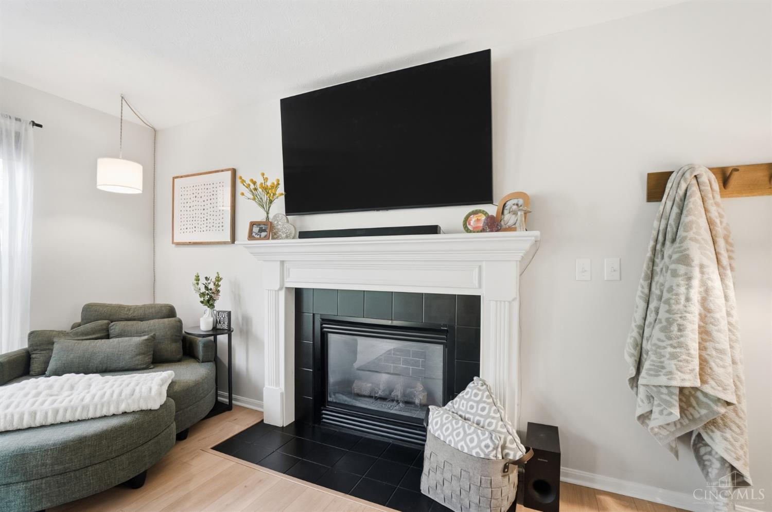 1180 Scottwood Drive