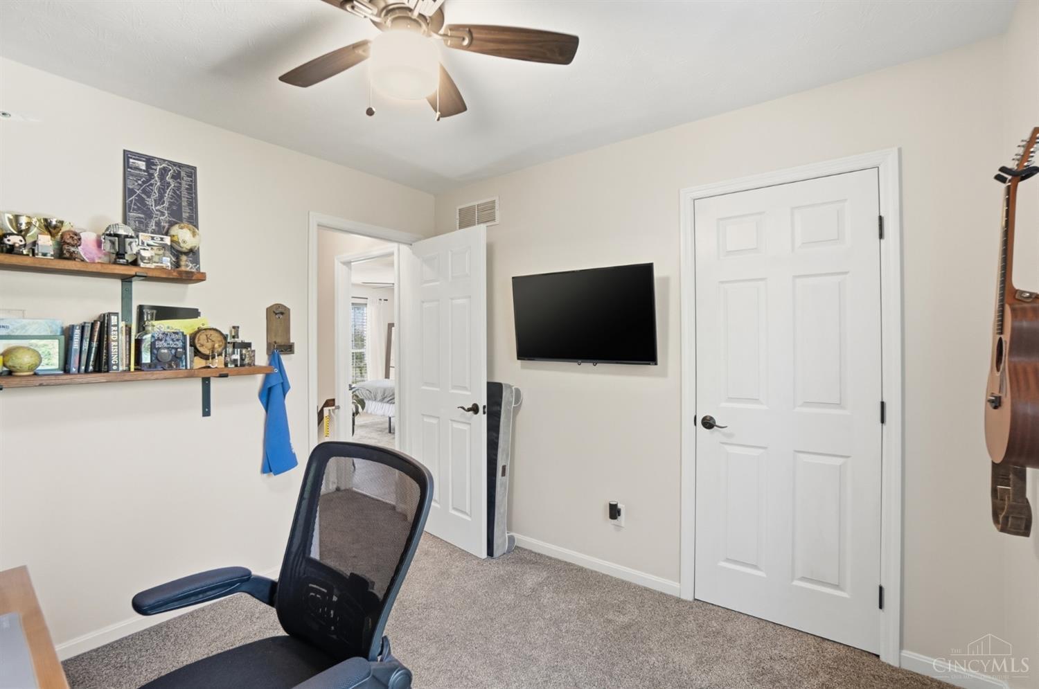 1180 Scottwood Drive