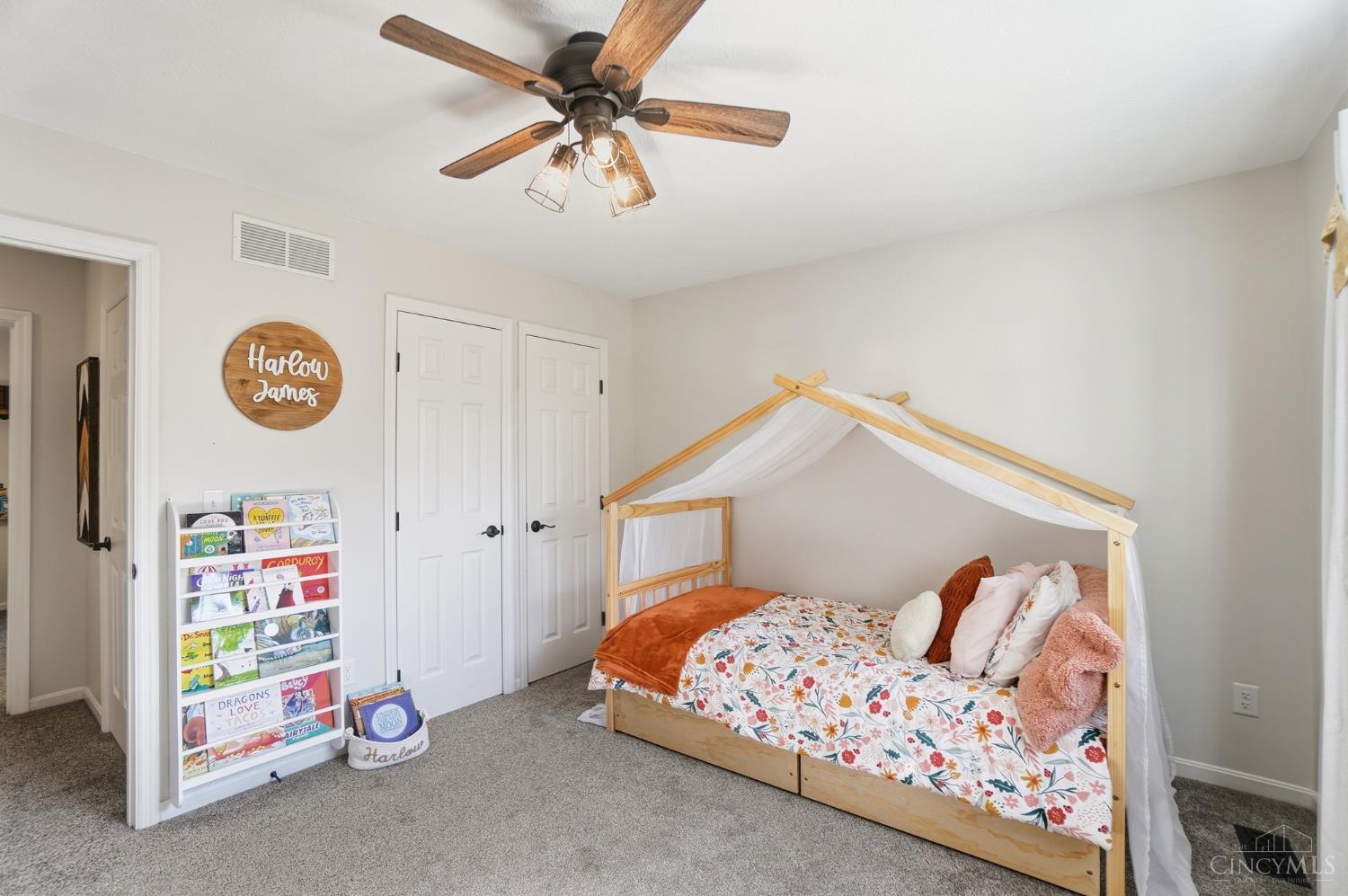 1180 Scottwood Drive