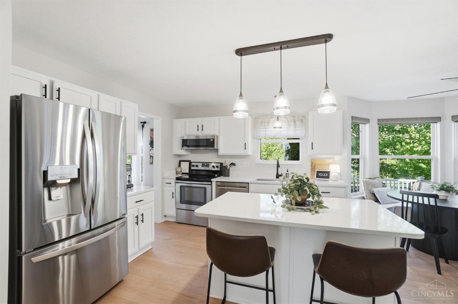 1180 Scottwood Drive