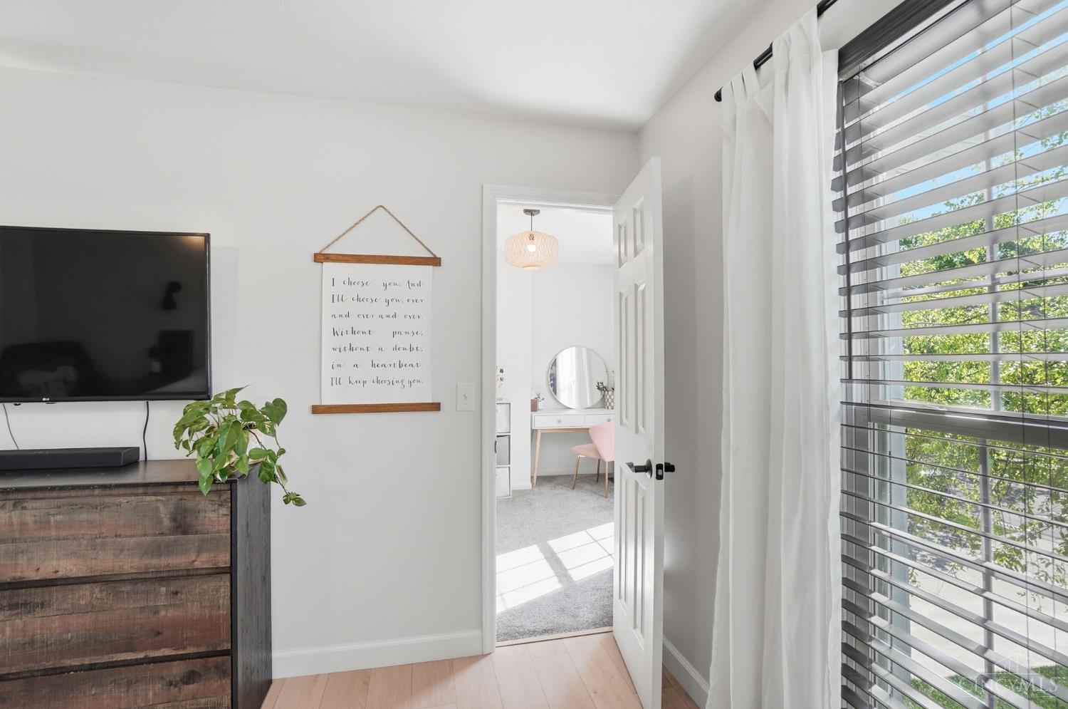 1180 Scottwood Drive