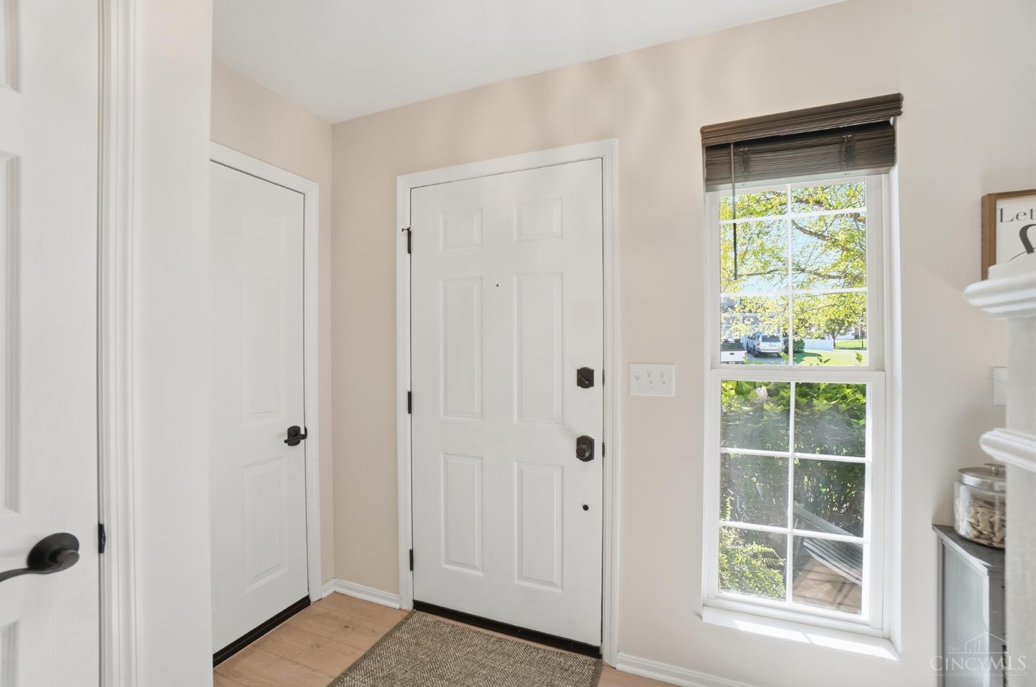 1180 Scottwood Drive