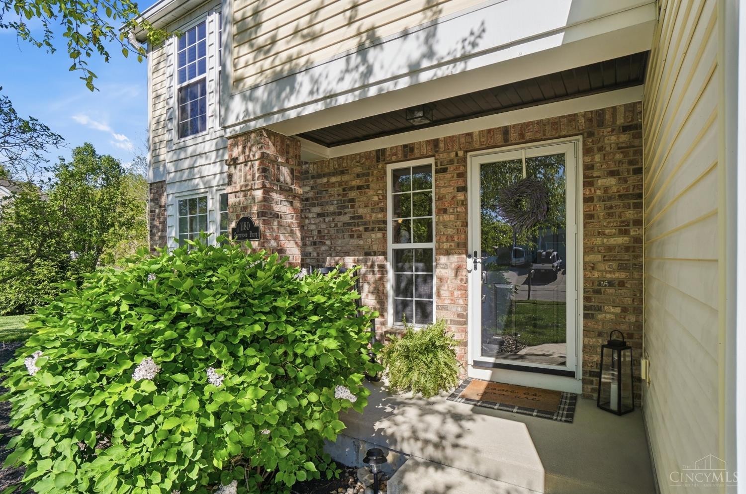 1180 Scottwood Drive