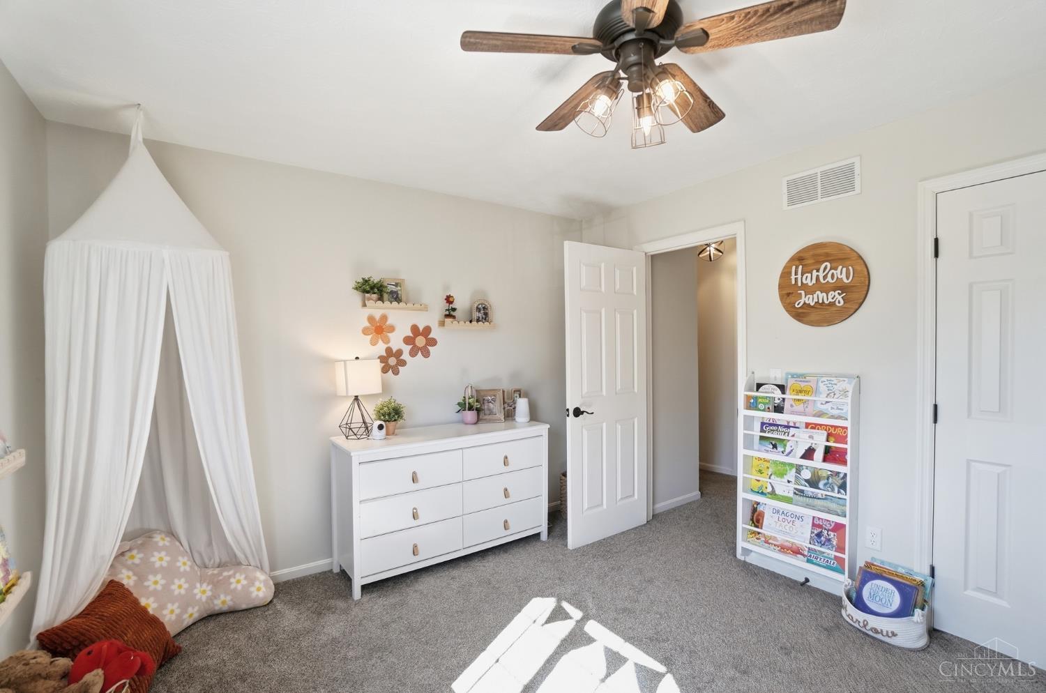 1180 Scottwood Drive