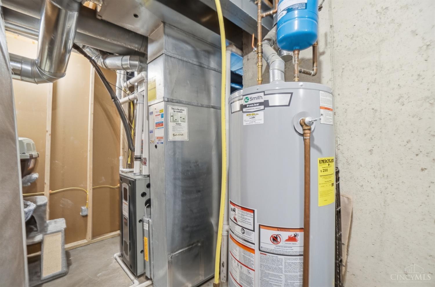 1180 Scottwood Drive