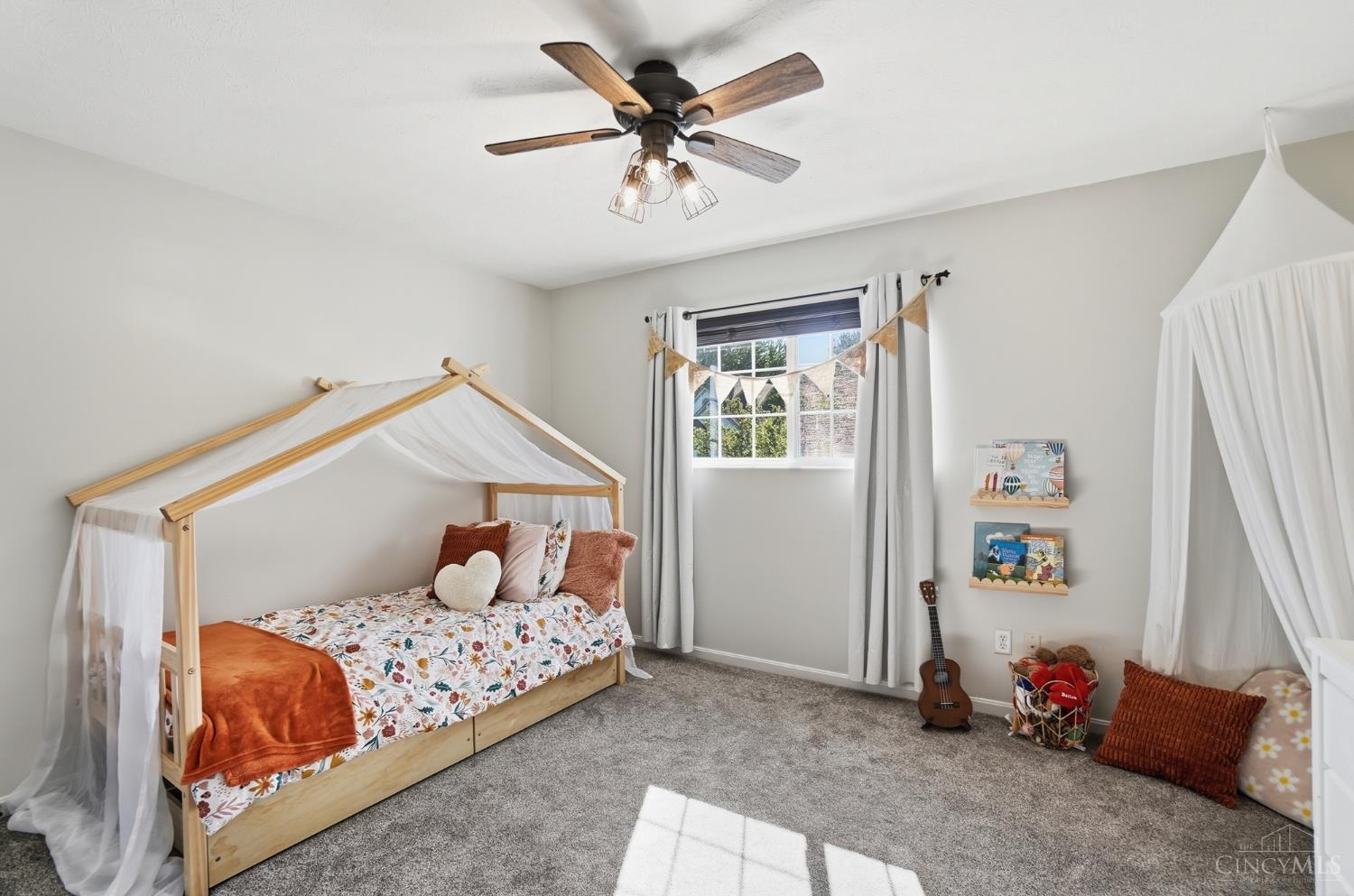 1180 Scottwood Drive