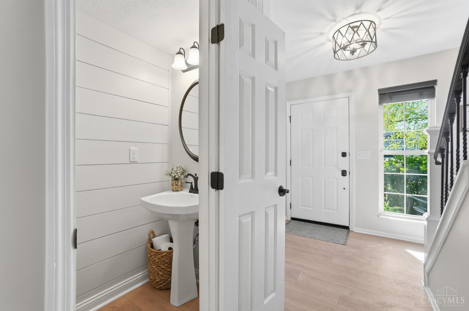 1180 Scottwood Drive