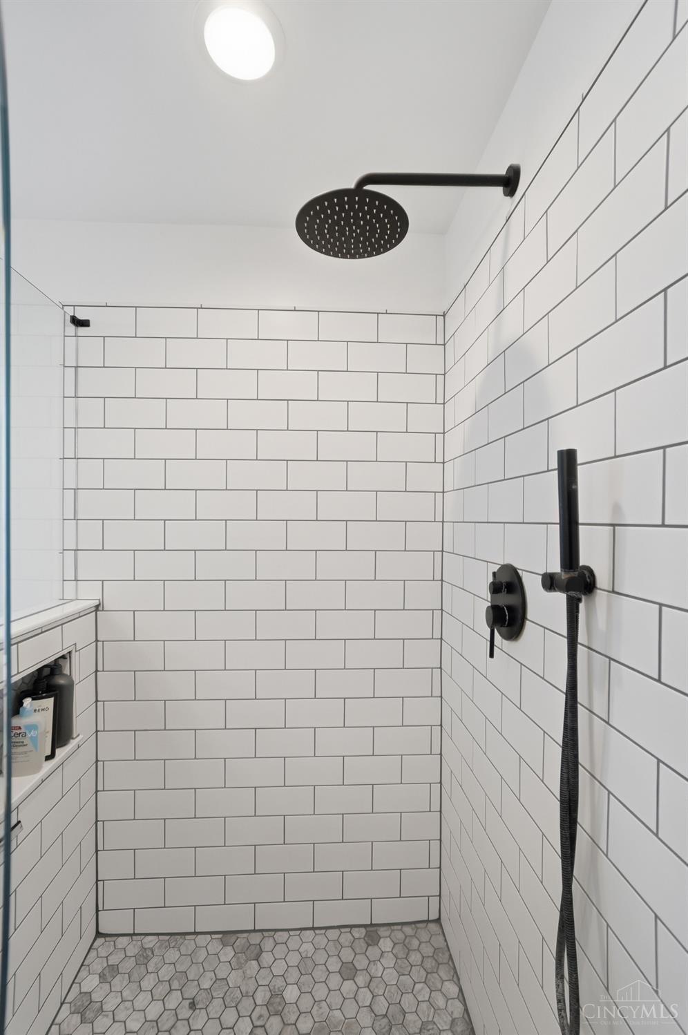 1180 Scottwood Drive