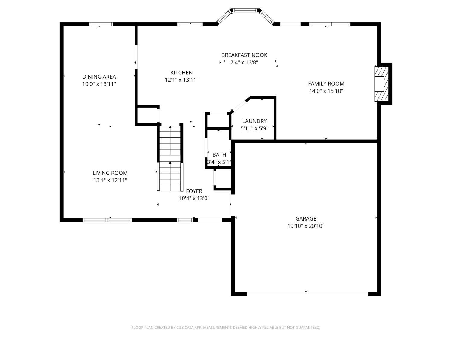 1180 Scottwood Drive