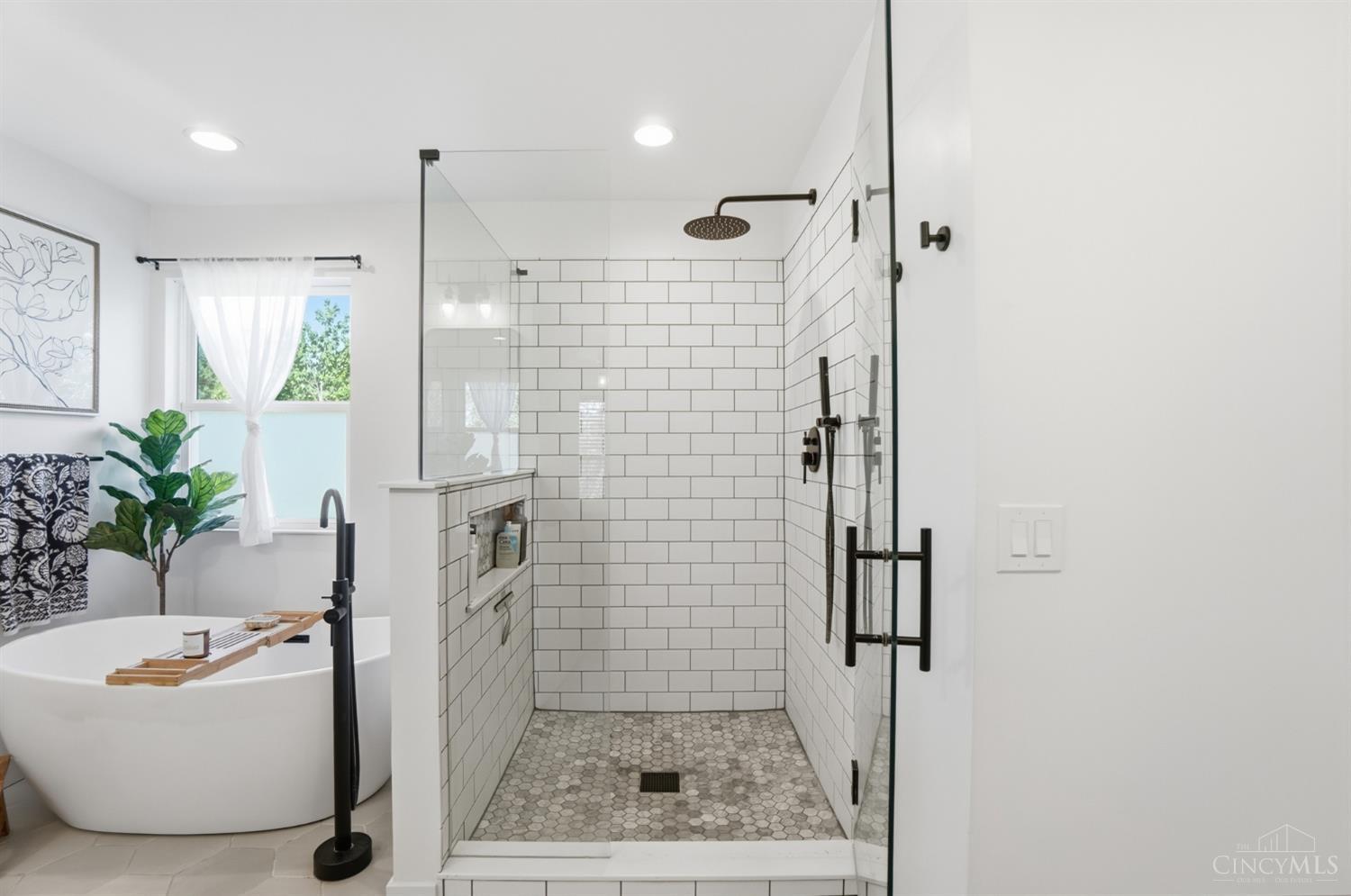 1180 Scottwood Drive