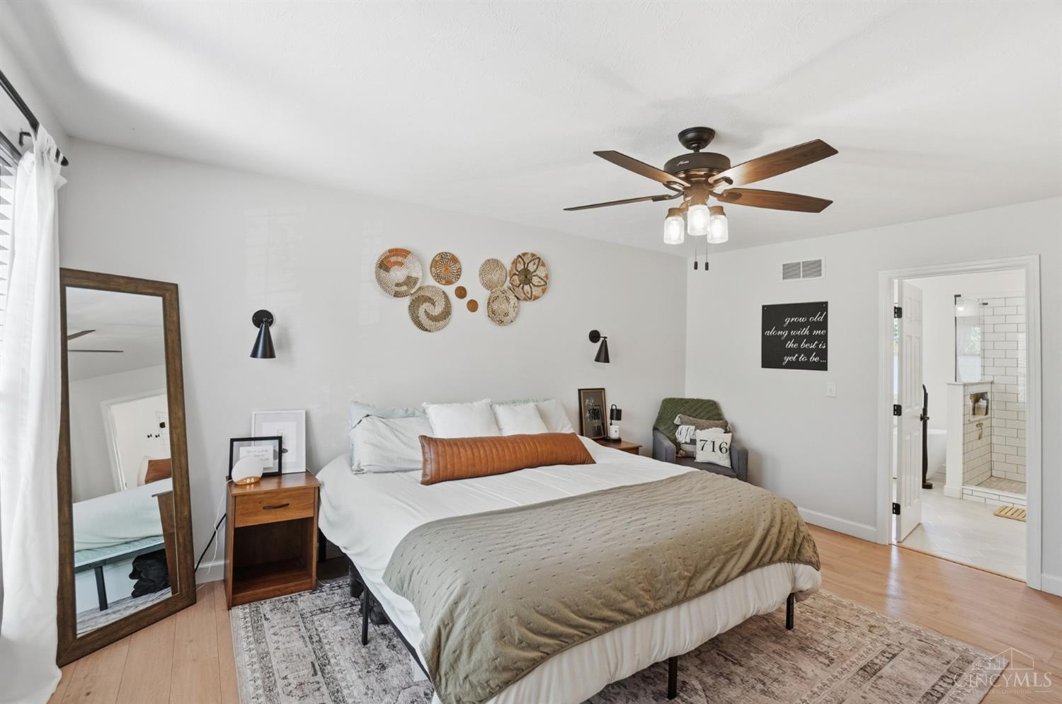 1180 Scottwood Drive