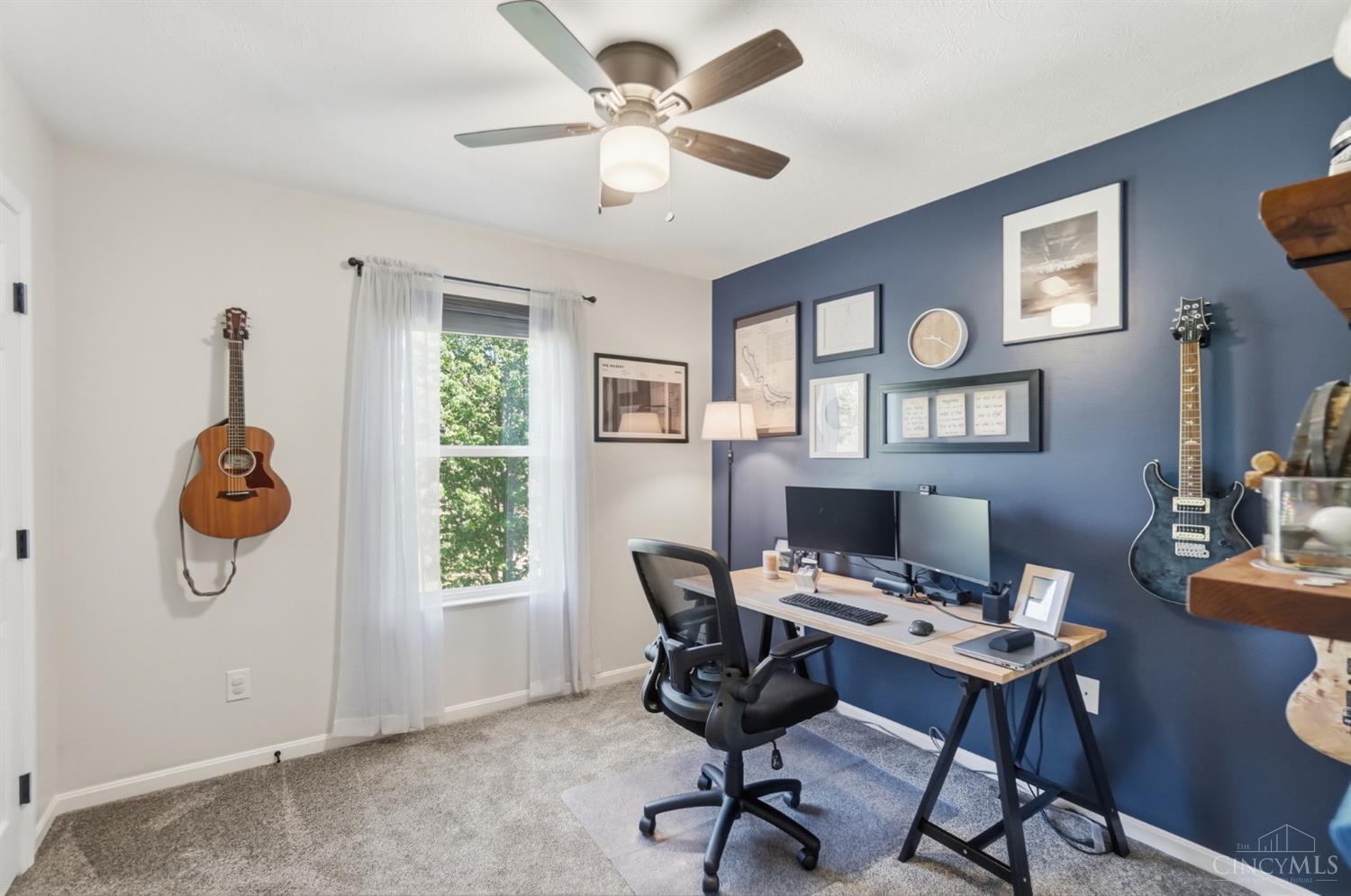 1180 Scottwood Drive