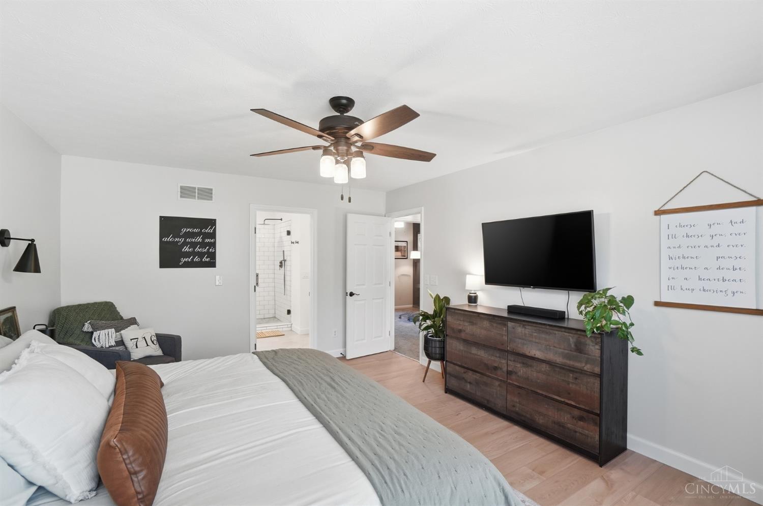 1180 Scottwood Drive