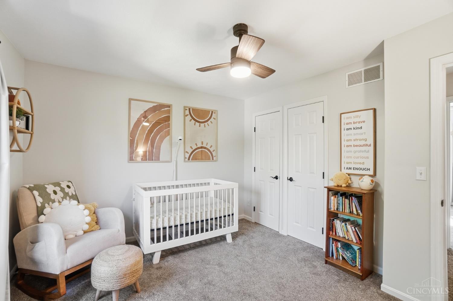 1180 Scottwood Drive