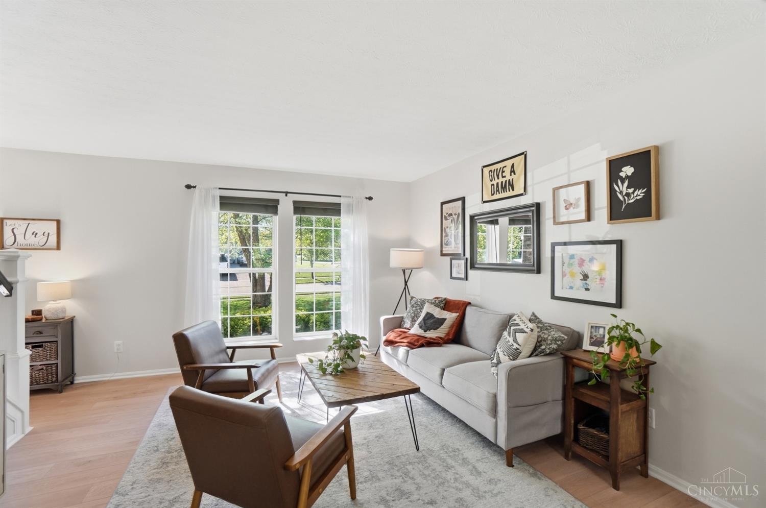 1180 Scottwood Drive