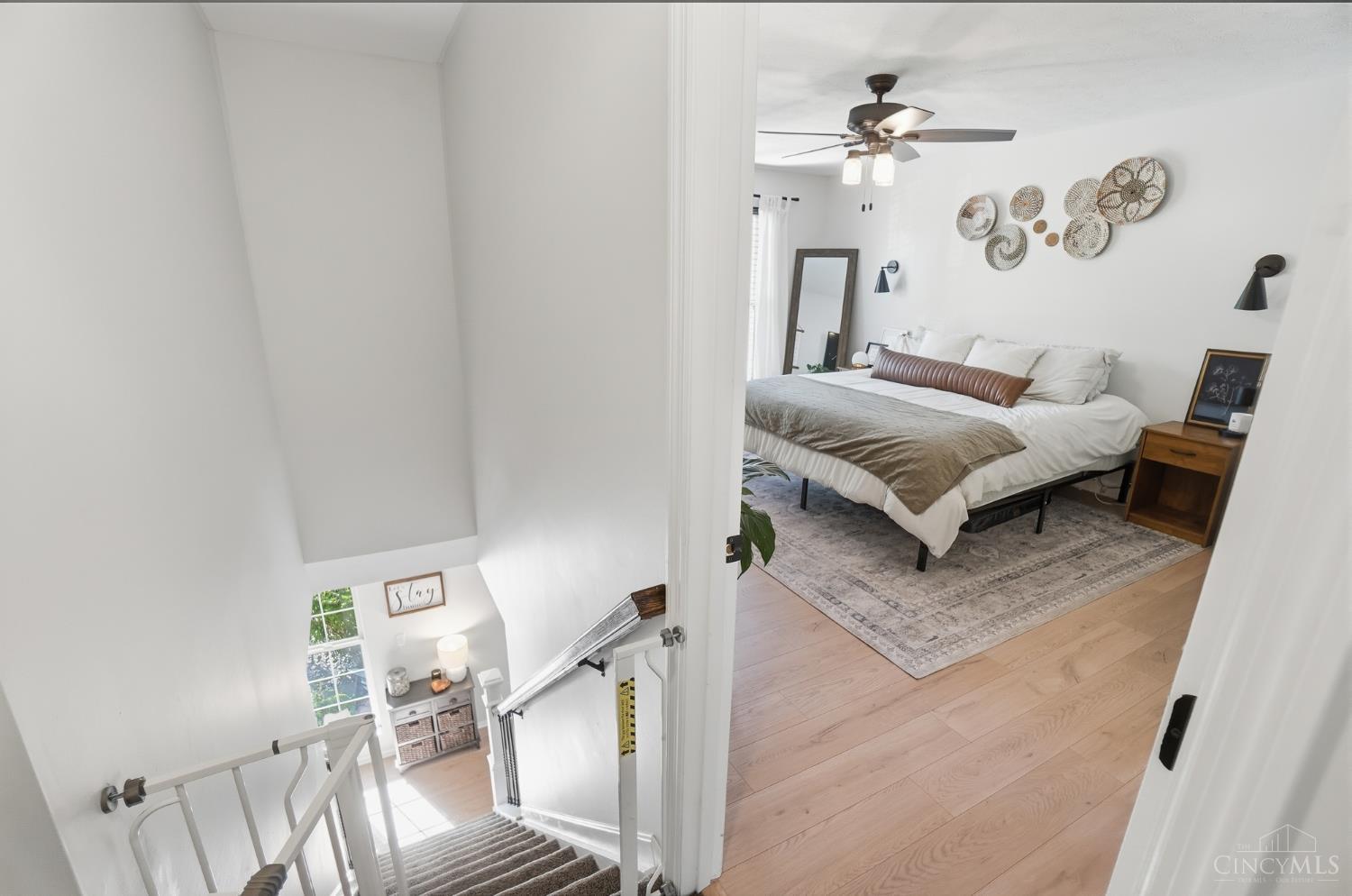 1180 Scottwood Drive