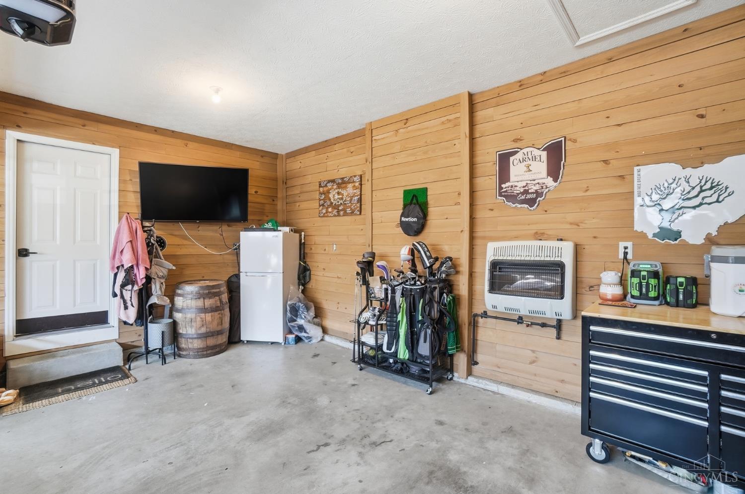 1180 Scottwood Drive