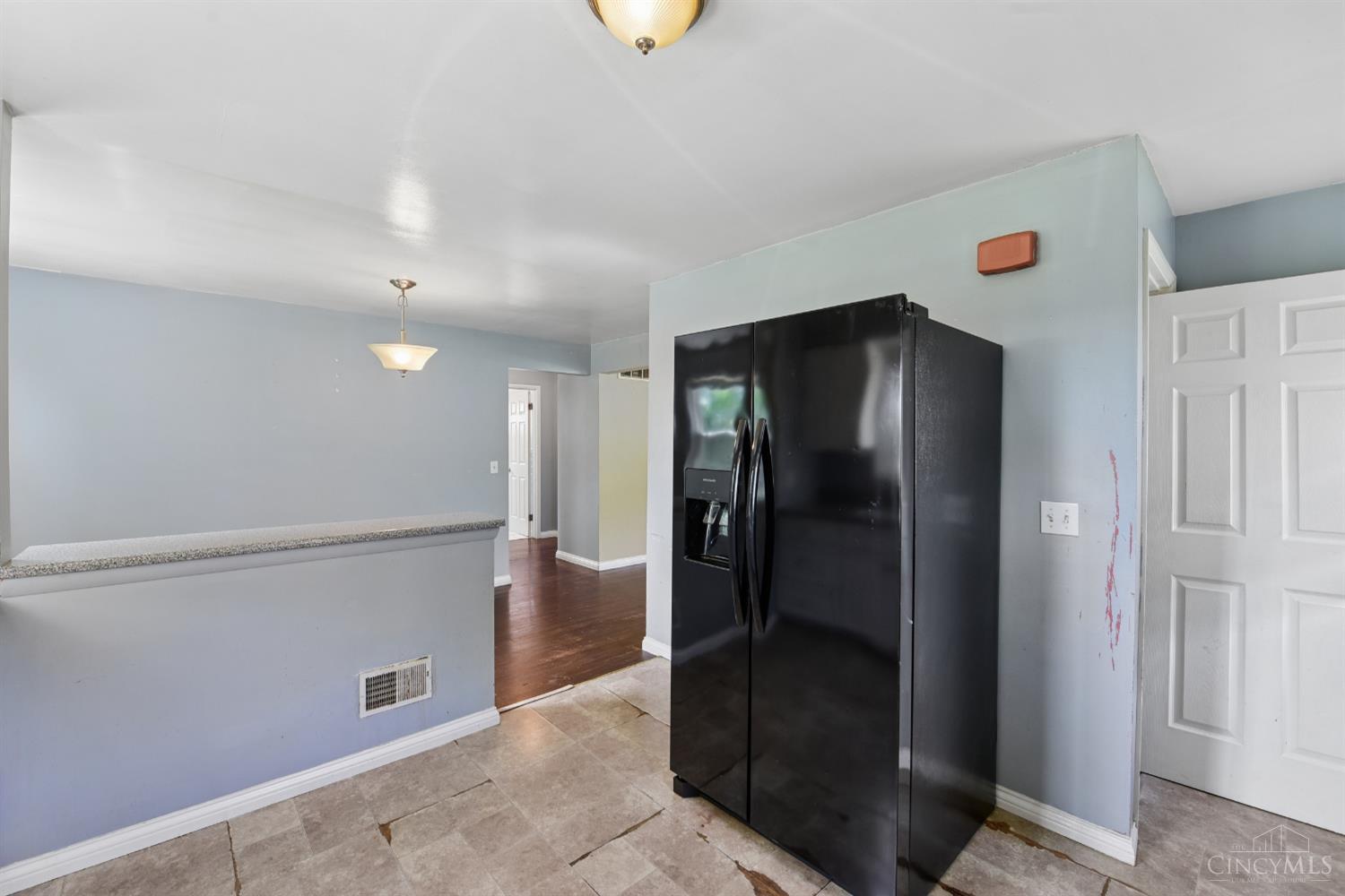 4778 Shadylawn Terrace