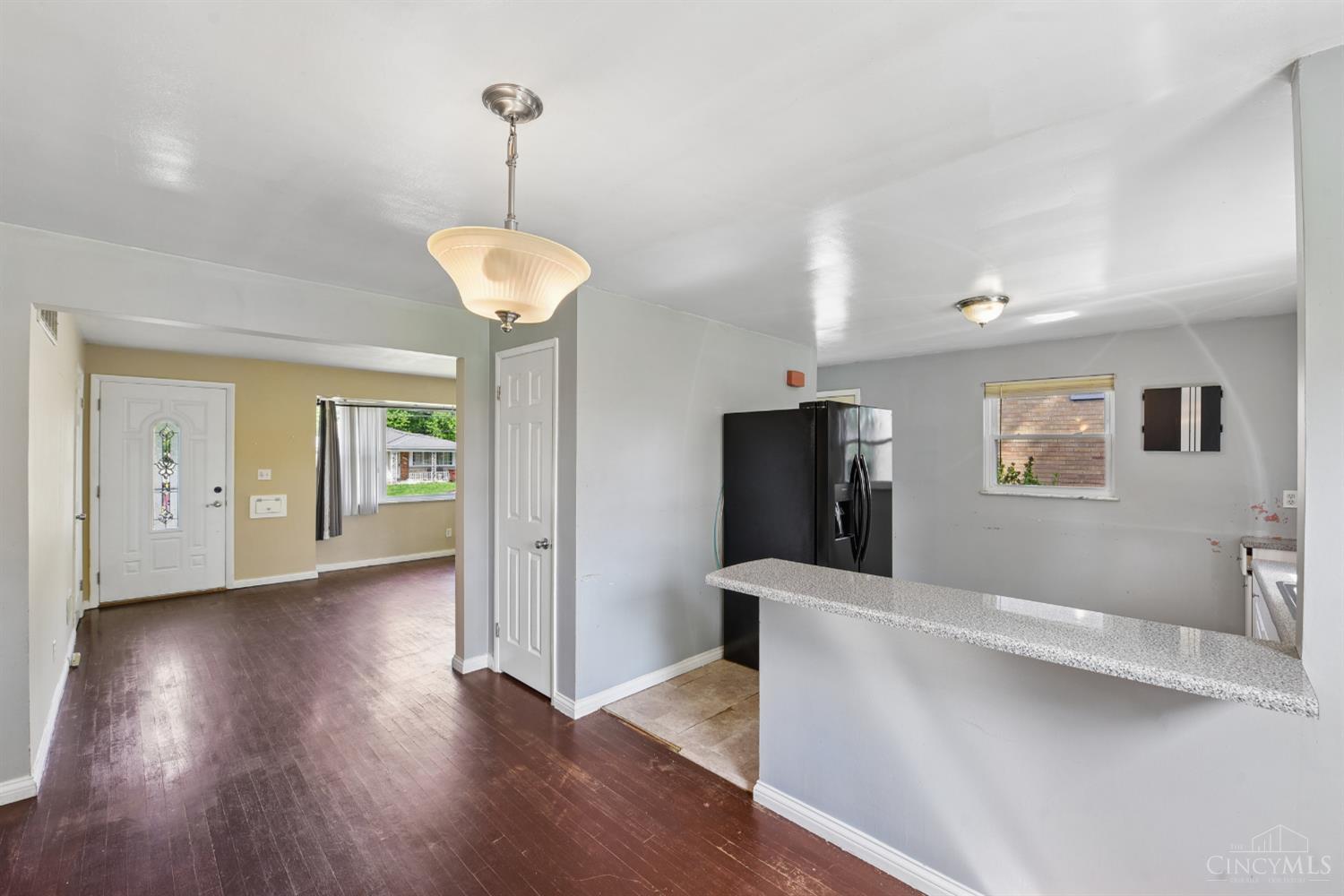 4778 Shadylawn Terrace