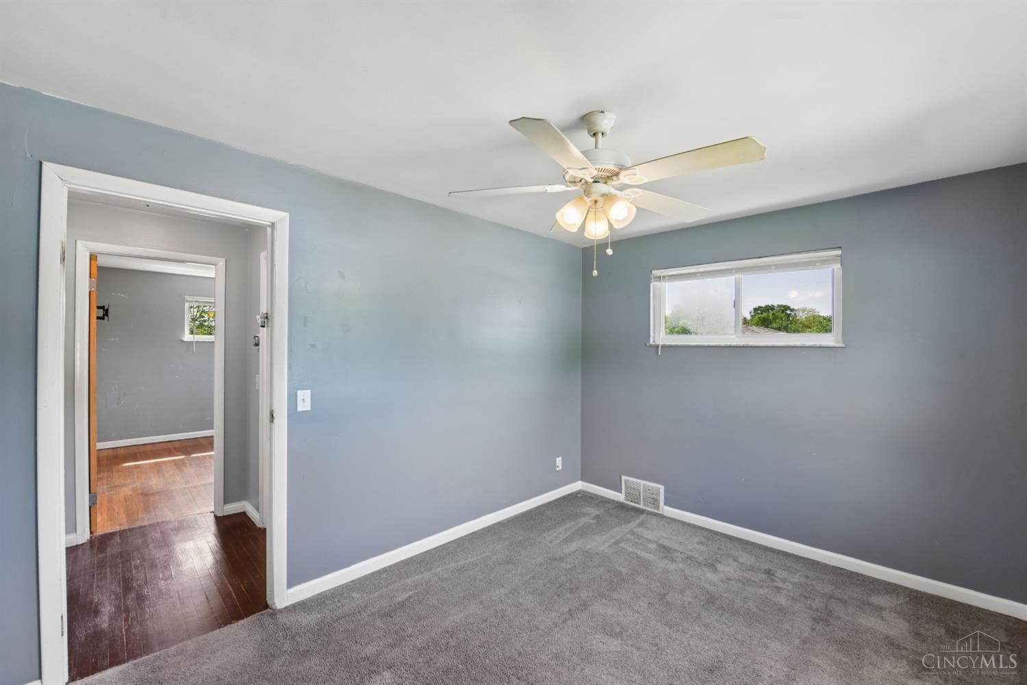 4778 Shadylawn Terrace