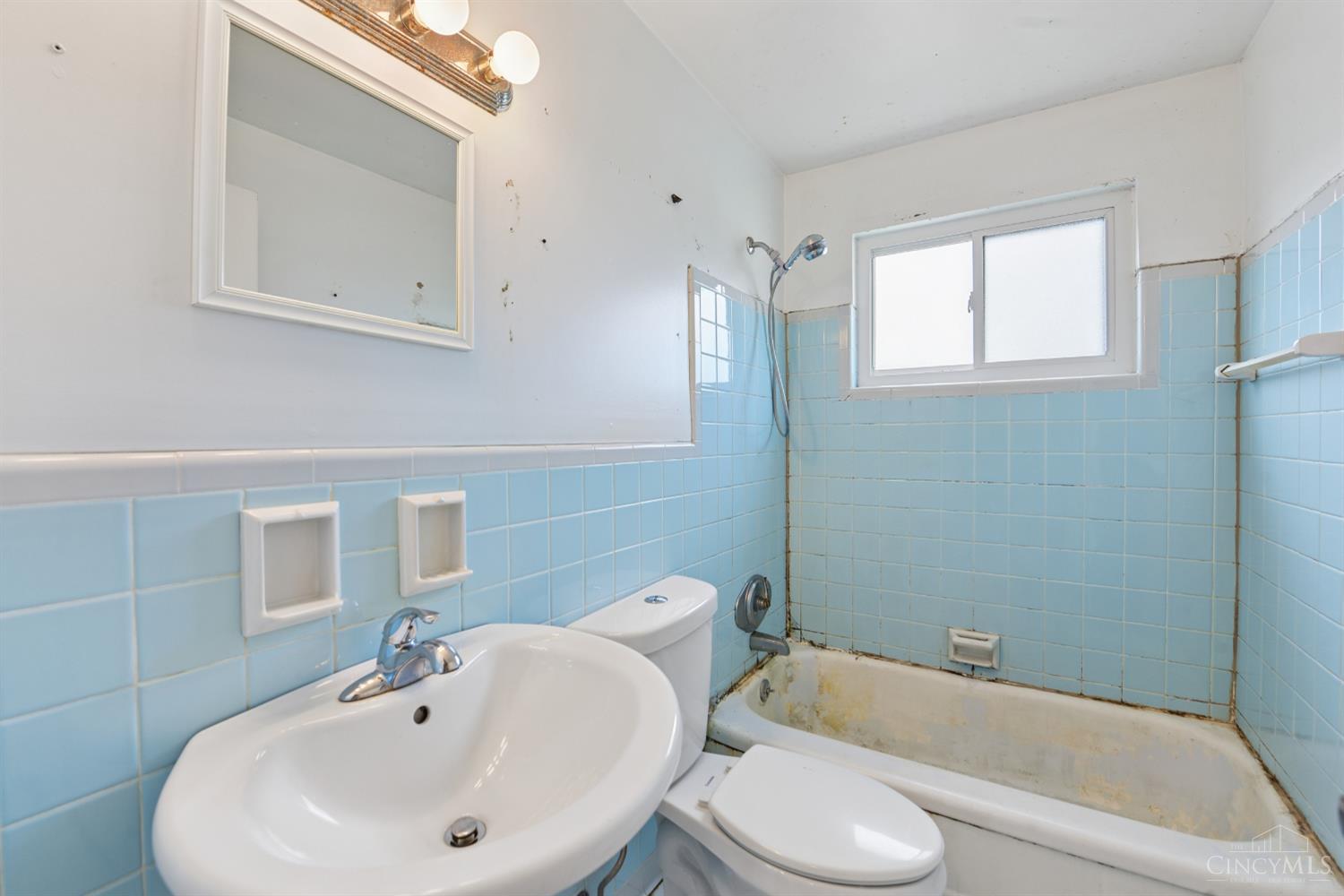 4778 Shadylawn Terrace